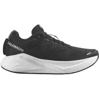 Official Salomon footwear collection for hiking, Lifestyle, and running, imported by sole agent Sports Experts Lebanon.