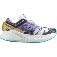 SHOES AERO GLIDE 3 W PROTO PACK WhtBlac