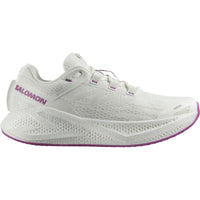 Official Salomon footwear collection for hiking, Lifestyle, and running, imported by sole agent Sports Experts Lebanon.