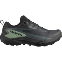 Official Salomon footwear collection for hiking, Lifestyle, and running, imported by sole agent Sports Experts Lebanon.