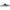 SHOES REELAX SLIDE 6.0 BLUE ASH