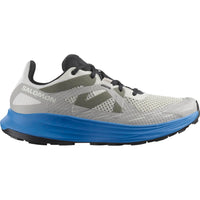 SHOES ULTRA FLOW Lunar RockFrnchbBlack