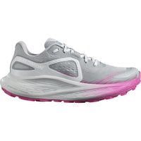 Official Salomon footwear collection for hiking, Lifestyle, and running, imported by sole agent Sports Experts Lebanon.