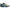 SHOES SENSE RIDE 5 ALFALFACARB