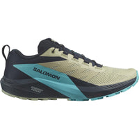 Official Salomon footwear collection for hiking, Lifestyle, and running, imported by sole agent Sports Experts Lebanon.