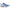 SHOES SENSE RIDE 5 IBIZA BLUEL