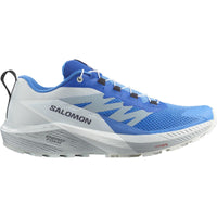 SHOES SENSE RIDE 5 IBIZA BLUEL