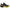 SHOES SPEEDCROSS 6 GTX BlackSu