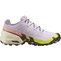 Official Salomon footwear collection for hiking, Lifestyle, and running, imported by sole agent Sports Experts Lebanon.