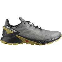 Official Salomon footwear collection for hiking, Lifestyle, and running, imported by sole agent Sports Experts Lebanon.