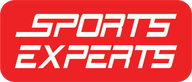 Sports Experts Lebanon logo