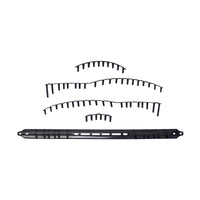 BLADE 104 V9 B G BLACKGreen
