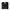 RF DAMPENER 2 PACK BLACKGrey
