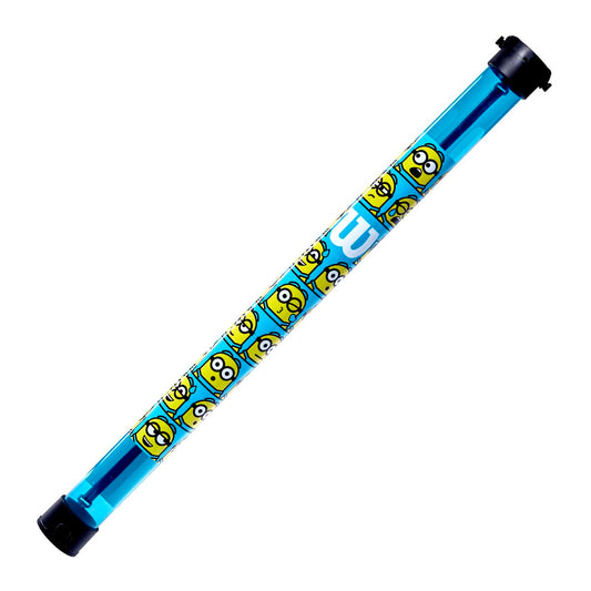 MINIONS BALL TUBE BLUE