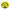 MINIONS MARKER SPOTS YELLOWBLACK