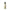 MINIONS WATER BOTTLE WHITE