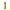 MINIONS WATER BOTTLE YELLOW