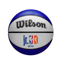 JR NBA WNBA DRV LIGHT BSKT 5