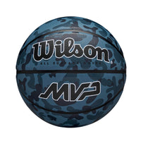 MVP CAMO BSKT BLUE 7
