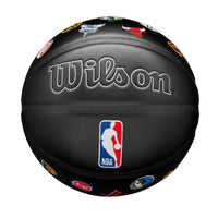 NBA ALL TEAM PREMIERE 7