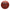 NBA AUTHENTIC CITY BSKT NYC 7