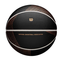 NBA CHAMPAGNE SERIES 3 SOPHISTICATION 7