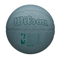 NBA DRV PRO BSKT MINT 7