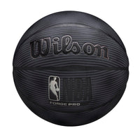 NBA FORGE PRO MIDNIGHT BSKT 7