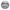 NBA PLAYER ICON UV BSKT LEBRON 7