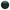NBA TEAM TRIBUTE SOLID BSKT MIL BUCKS 5