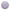 WNBA HEIR ECO LAVENDAR 6