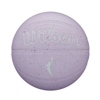 WNBA HEIR ECO LAVENDAR 6