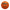 EVO NXT FIBA GAME BALL SZ 6