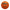 EVO NXT FIBA GAME BALL SZ 6