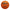 EVO NXT FIBA GAME BALL SZ 7
