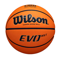 EVO NXT FIBA GAME BALL SZ 7