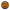 FIBA 3X3 GAME BALL PARIS RETAIL 2024 6F