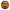 FIBA 3X3 REPLICA RBR BASKETBALL