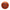 JR NBA DRV FAM LOGO BSKT BROWN 5