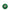 NBA DRIBBLER BSKT BOS CELTICS