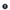 NBA DRIBBLER BSKT BRO NETS