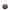 NBA DRIBBLER BSKT LA LAKERS