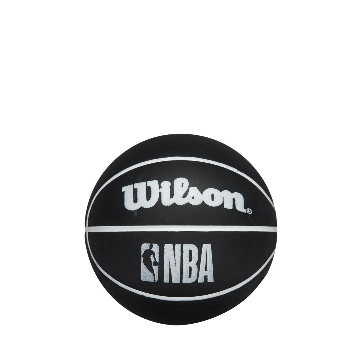 NBA DRIBBLER BSKT NBA VERSION