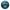 NBA DRV PLUS VIBE BSKT BlackBlue 5
