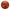 NBA DRV PRO BSKT SZ7
