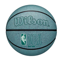 NBA DRV PRO ECO BSKT Mint 6