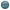 NBA DRV PRO ECO BSKT Mint 6