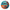 NBA DRV PRO STREAK BSKT BLUEORANGE 7