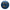 NBA FORGE PLUS BSKT DEEP NAVY SZ7