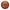 NBA FORGE PLUS ECO BSKT 7